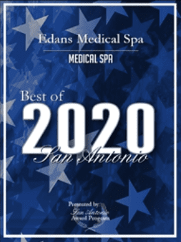 Recognizing & Honoring the Best of Business